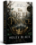 The Cruel Prince by Holly Black