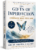 The Gifts of Imperfection_ Embrace Who You Are