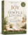 The Joy of Simple Living_ Over 1,500 Simple Ways t…and Content– At Home and At Work