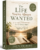 The Life You’ve Always Wanted Spiritual Disciplines for Ordinary People