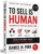 To Sell Is Human