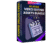 Video Editing Assets Bundle