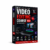 Video editing course v2.2