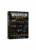 Warrior Pack