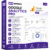 woocommerce-google-analytics-pro_1.12.0.zip