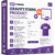 woocommerce-gravityforms-product