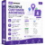woocommerce-multiple-customer-addresses_20.1.zip