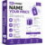 woocommerce-name-your-price_3.3.9