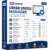 woocommerce-order-status-manager-v1.13.3