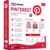 woocommerce-pinterest_2.4.4