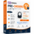 woocommerce-pre-orders_1.7.2