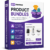 woocommerce-product-bundles