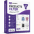 woocommerce-products-filter