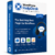 wordpress-helpdesk-1.7.26.1.zip