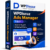 wpdiscuz-ads-manager.7.0.7