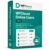 wpdiscuz-online-users.7.0.5