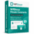 wpdiscuz-private-c