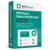 wpdiscuz-subscribe-manager.7.0.3-xxerlj