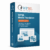 wpml-media-translation.2.7.0-b.1-gsat5s